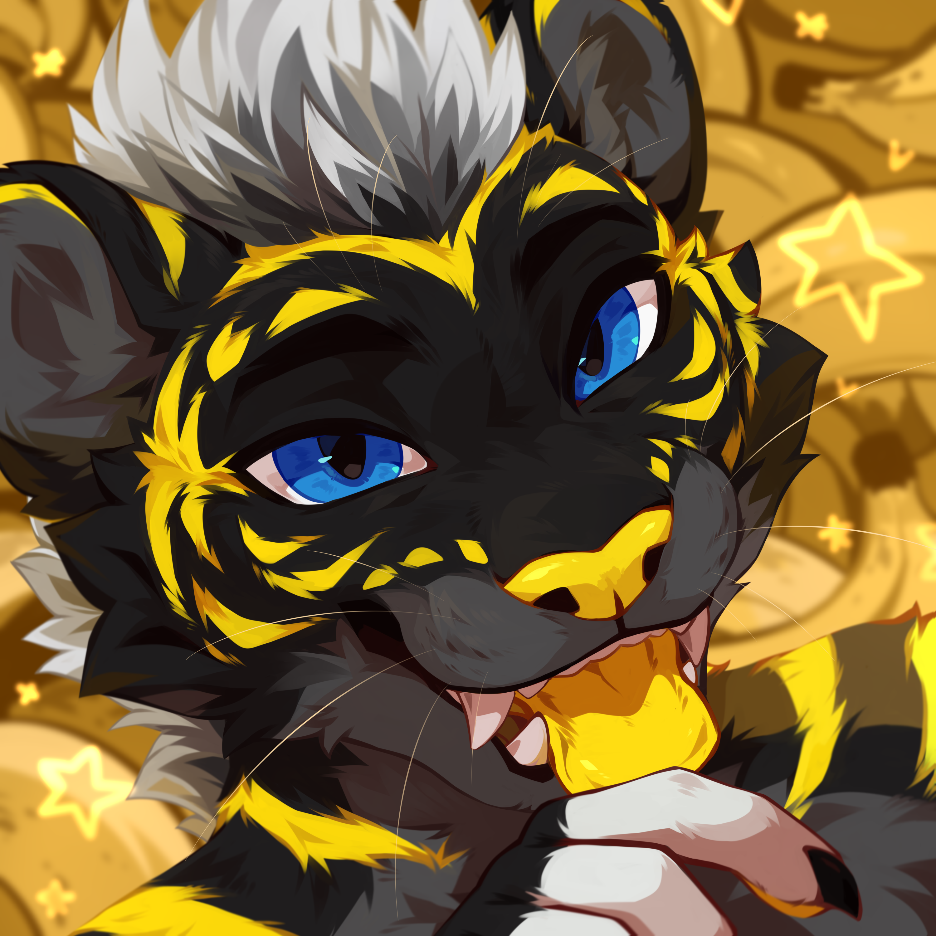 Kana avatar
